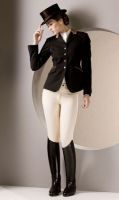 Ruitershop De Galop Afrastering