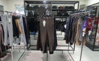 Ruitershop De Galop Afrastering