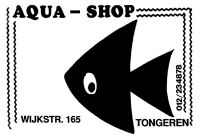 Aqua Shop Aquarium