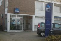 Vergroot foto