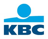 Kwanten & Hulsbosch bvba - KBC Verzekeringen  Fiscaal sparen