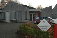 Vergroot foto