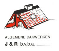 J&R Dakwerken bvba Gevelwerken