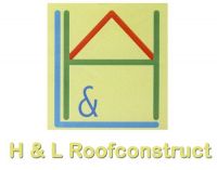 H & L Roofconstruct Isolatiepremies