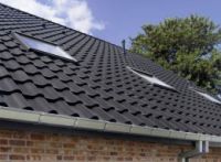 H & L Roofconstruct Isolatiepremies