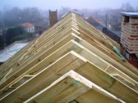 H & L Roofconstruct Isolatiepremies