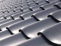 H & L Roofconstruct Isolatiepremies