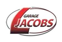 Garage Leo Jacobs nv