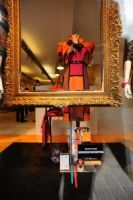 La Scala Womenswear