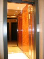 Lift-It nv Lift
