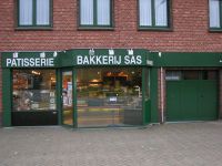 Vergroot foto