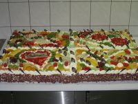 Vergroot foto
