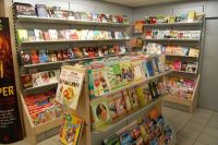 Vergroot foto