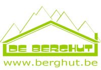 De Berghut Kamperen