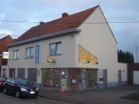 Vergroot foto