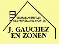 J. Gauchez & Zonen bvba Septische put