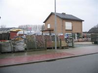 J. Gauchez & Zonen bvba Septische put