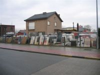 J. Gauchez & Zonen bvba Septische put
