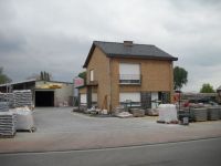 J. Gauchez & Zonen bvba Septische put