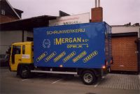 Vergroot foto