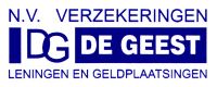 Verzekeringen De Geest nv Ipt