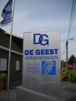 Verzekeringen De Geest nv Ipt