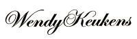 Wendy Keukens Badkamermeubels