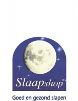 Slaapshop Rugklachten