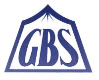 GBS Hamont NV Party
