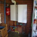 Johan Wellens bvba Grohe