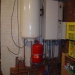 Johan Wellens bvba Grohe