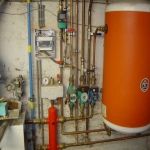Johan Wellens bvba Grohe