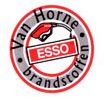 Gebr. Umans-Van Horne bvba Stookolie