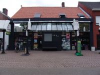 Mickshop (Frovin)
