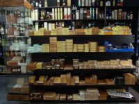 Mickshop (Frovin)