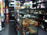 Mickshop (Frovin)