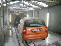 Vergroot foto
