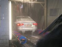 Vergroot foto