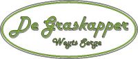 De Graskapper Hagen