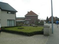 De Graskapper Hagen