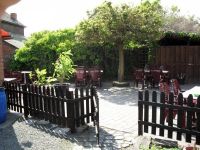 Brasserie De Roos