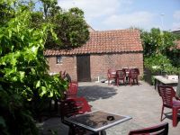 Brasserie De Roos