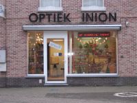 Vergroot foto