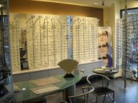 Baeckens Optics bvba Verrekijkers