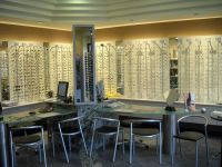 Baeckens Optics bvba Verrekijkers