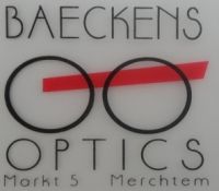 Baeckens Optics bvba Veiligheid