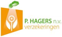 P. Hagers n.v. Ipt
