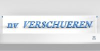 Verschueren nv