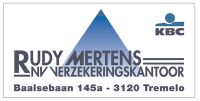 Vergroot foto