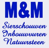 M & M Witsteen
